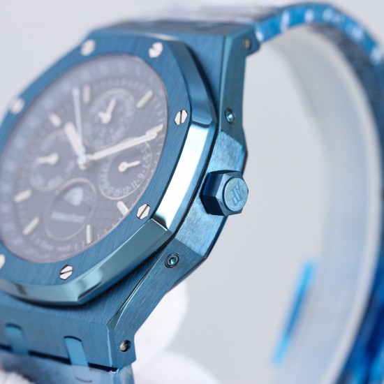 Audemars Piguet Watches