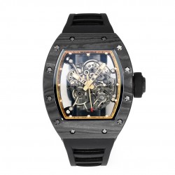 Richard Mille Watches