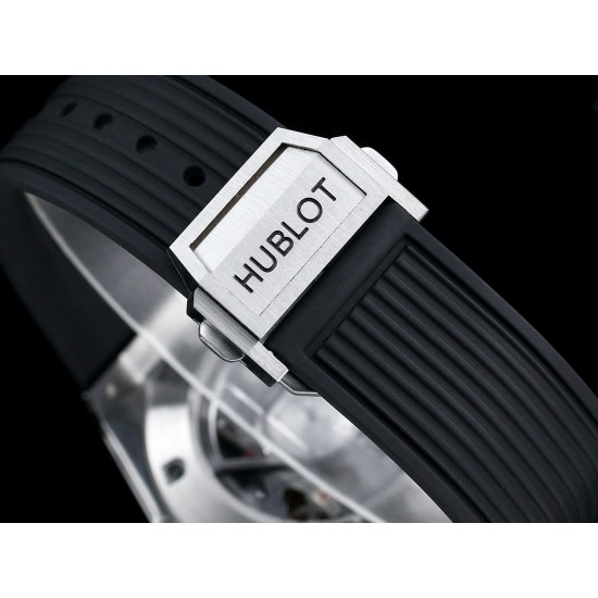 Hublot Watches