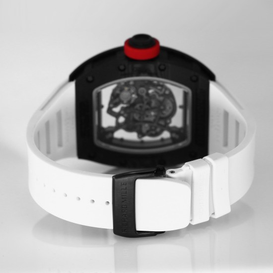 Richard Mille Watches