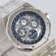 Audemars Piguet Watches Audemars Piguet Watches