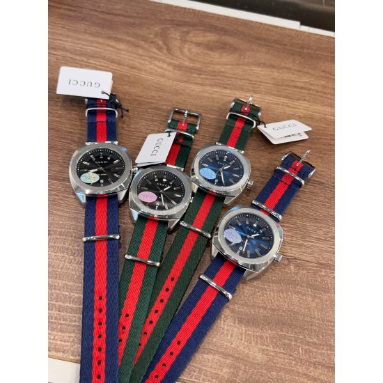 Gucci Watches