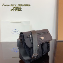 PRADA BAGS