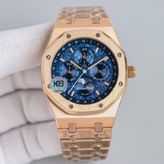 Audemars Piguet Watches Audemars Piguet Watches