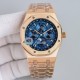 Audemars Piguet Watches Audemars Piguet Watches