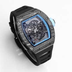 Richard Mille Watches