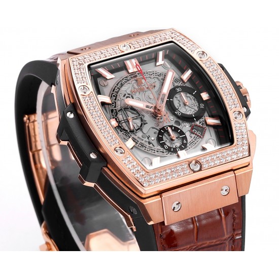 Hublot Watches
