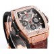 Hublot Watches