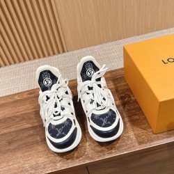 LV Sneakers