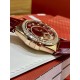 OMEGA Watches