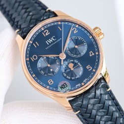 IWC Watches