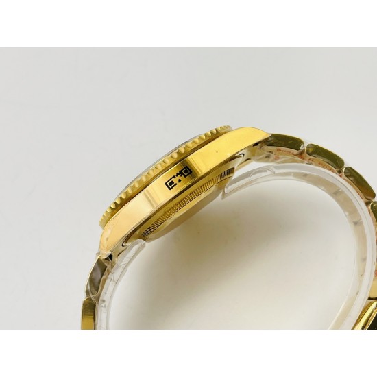 Rolex Datejust Watches