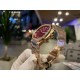 Patek Philippe Watches