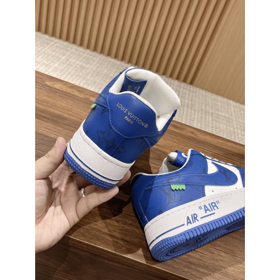 LV Sneakers