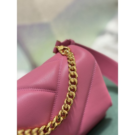 BVLGARI BAGS