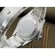Rolex Datejust Watches