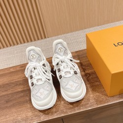 LV Sneakers