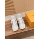 LV Sneakers