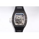 Richard Mille Watches