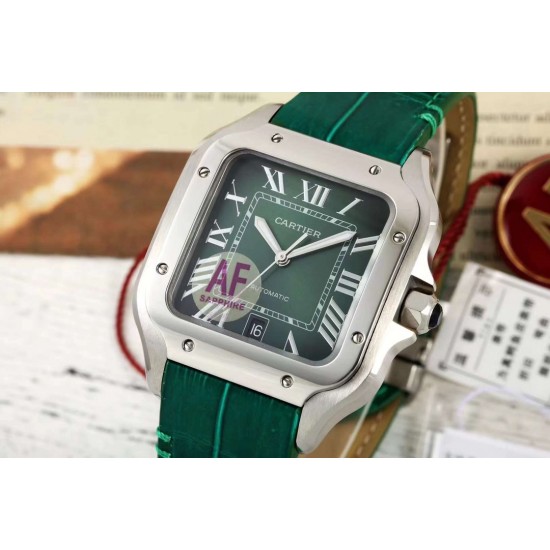 Cartier Watches