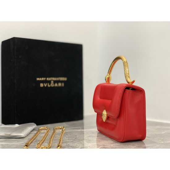 BVLGARI BAGS BVLGARI BAGS