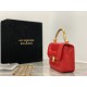 BVLGARI BAGS BVLGARI BAGS
