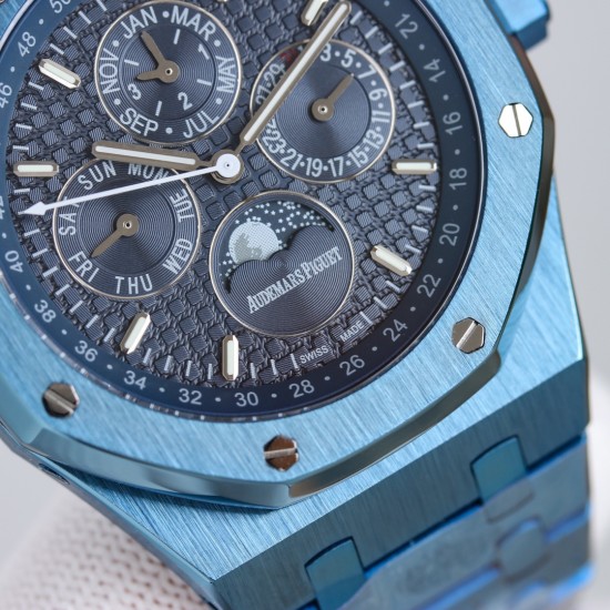 Audemars Piguet Watches