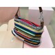 MiuMiu BAGS