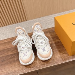 LV Sneakers