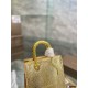 BVLGARI BAGS BVLGARI BAGS