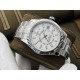 Rolex Datejust Watches Rolex Datejust Watches