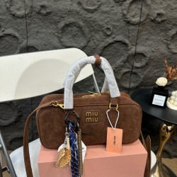 MiuMiu BAGS