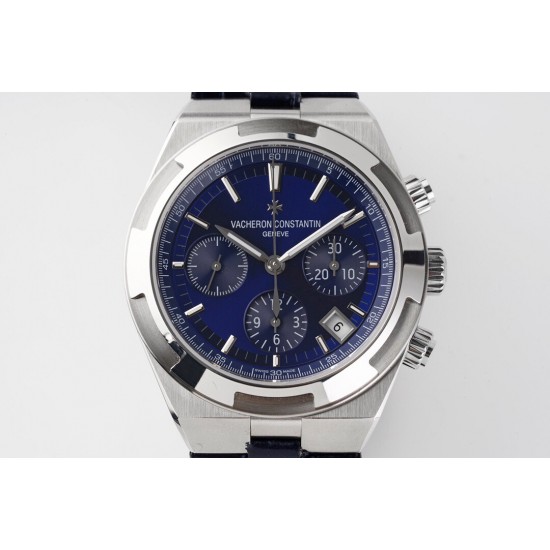 VacheronConstantin Watches