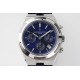 VacheronConstantin Watches