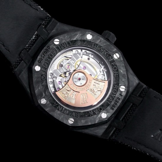 Audemars Piguet Watches