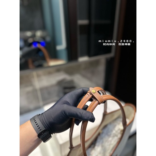MiuMiu BAGS