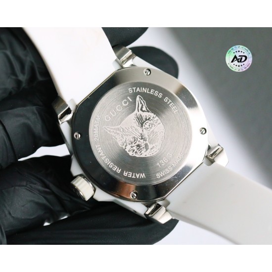 Gucci Watches