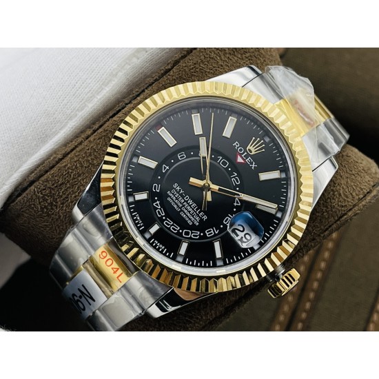 Rolex Datejust Watches