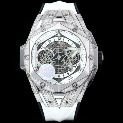 Hublot Watches