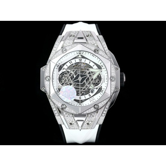 Hublot Watches