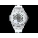 Hublot Watches