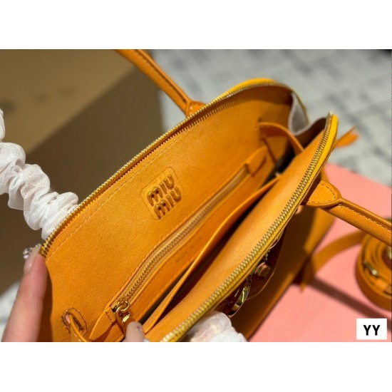 MiuMiu BAGS