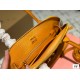 MiuMiu BAGS