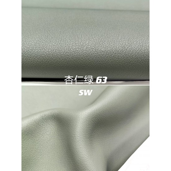 Hermes Swift Leather 24 colors