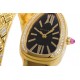 Bulgari Watches Bulgari Watches