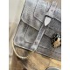 BVLGARI BAGS BVLGARI BAGS