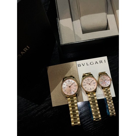 Gucci Watches