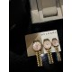 Gucci Watches