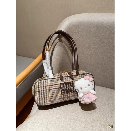 MiuMiu BAGS