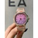 Patek Philippe Watches